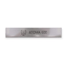 1x6 ATOMA DIAMOND SHARPENING