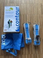 Contour Ski Tourenadapter StartUp Kinder
