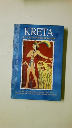 76484 kreta ein umfassender - 76484,
