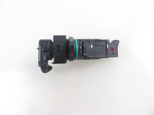 Durchflussmesser seat toledo - durchflussmesser,
