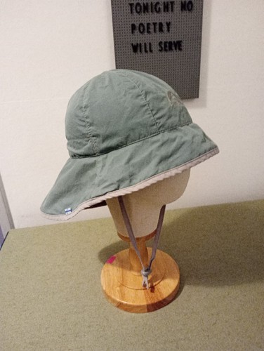 Finkid ranta sport sonnenhut - finkid,