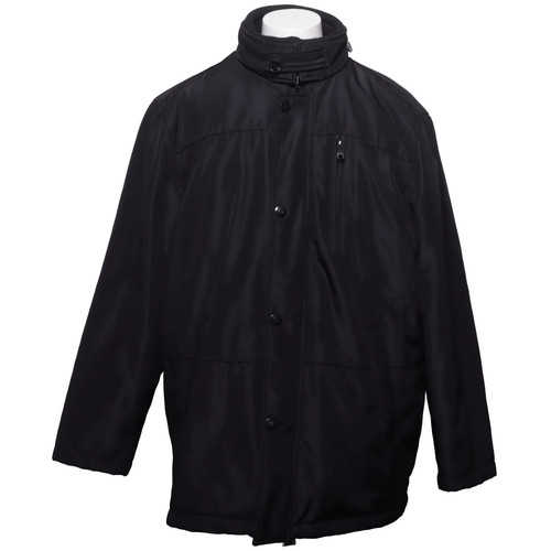 Watson jacke herren - watson's,, jacke,