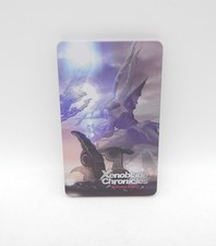 Xenoblade Chronicles