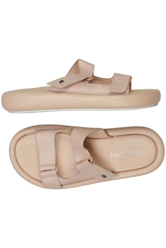 Marc cain sandalen - sandalen, damen
