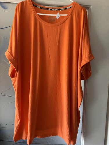 Neu benotti shirt - neu,