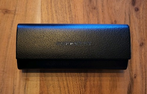 Burberry etui schwarz - etui,