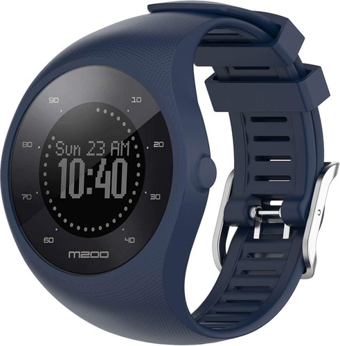 Armband für polar m200 - für,