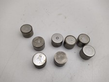 Sammlung Subaru Ventilspiel Einstellplättchen