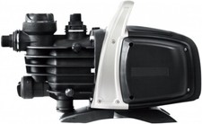 Hauswasserwerk Gartenpumpe CBS