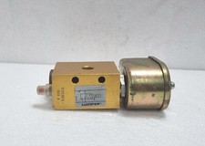 Parker Lucifer E331B74