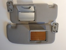 Hyundai Coupe GK (2002-2009)