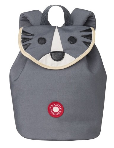 Rucksack tiger laban - tiger, von