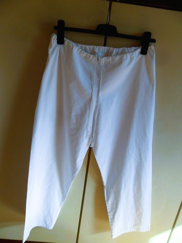 Damenhose hose - damenhose,,