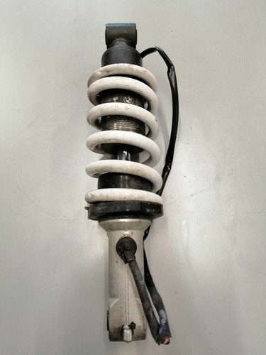Bmw 1200 federbein vorne - k,