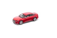 Original audi 4k - original,