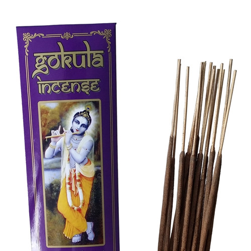 Gokula kenner agarwood - gokula, &