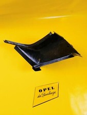 NEU + ORIGINAL Opel Rekord P1