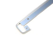 ABSCHLUSSLEISTE Winkelleisten