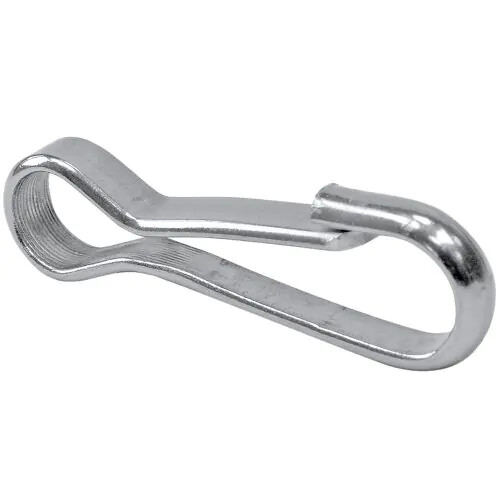 Simplexhaken edelstahl v4a - simplexhaken,