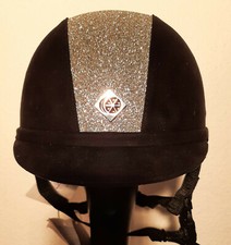 Reithelm Charles Owen Gr.55