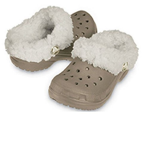 Crocs schuhe kinder kids - schuhe,