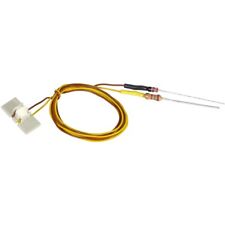 Viessmann 6048 LED für Etageninnenbeleuchtung H0 + Neu