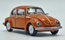 Volkswagen  VW Käfer 1303