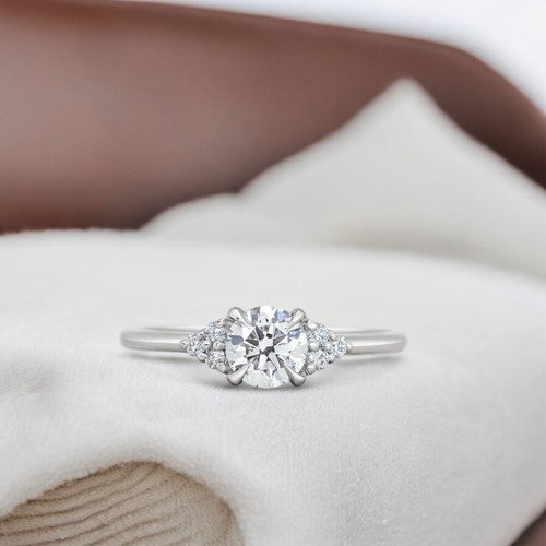 Diamantring für hochzeit - diamantring,