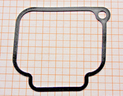 Bing schwimmerkammer - bing®,