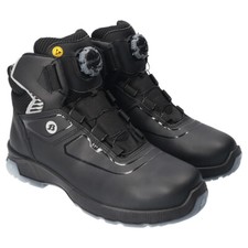 Bata Sicherheitsschuhe SUMM