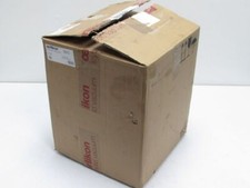 Leybold Vacuum oerlikon 11437 TW 250S TDS Profibus 800070V0004 REFURBISHED & OVP