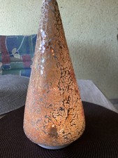 Lumida mosaikglas spitze - mosaikglas, 30