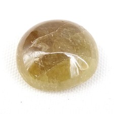 SHOLA Echt 7,60 Ct