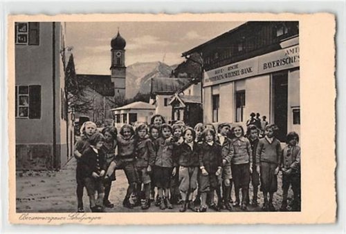 39125890 oberammergau - -,