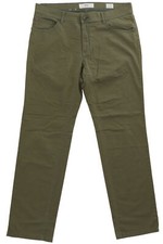 BRAX Cooper Fancy Herren Jeans