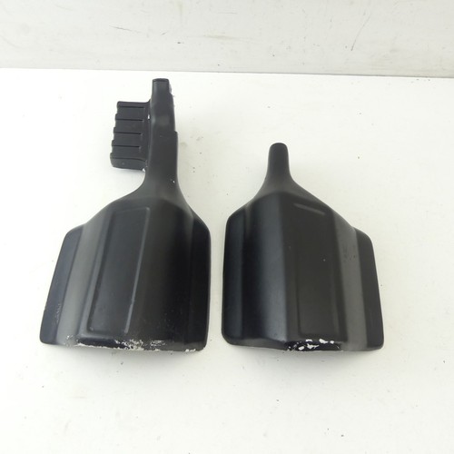 Yamaha 350 55v 91 - 350,