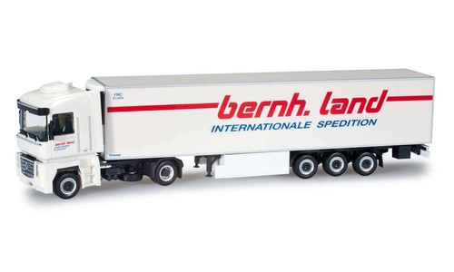Herpa 192057 spur - 192057,