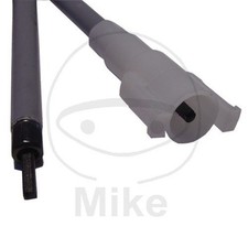 Tachowelle für Vespa PK 50