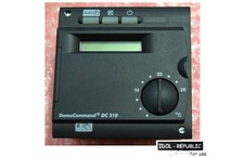 Schäfer Interdomo DC 210