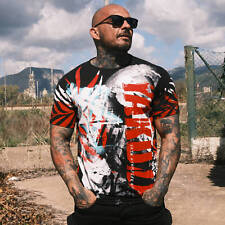 Neues Yakuza Herren Ghost