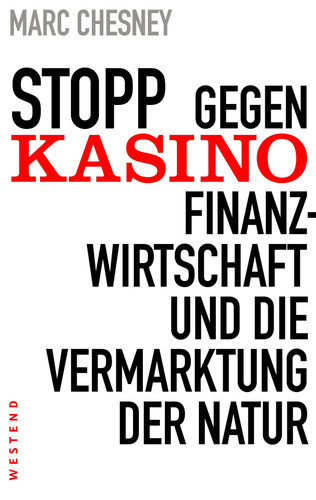 Stopp gegen - stopp,