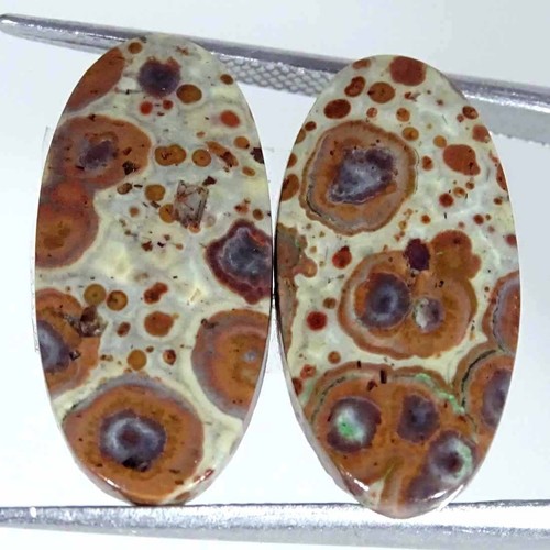 20cts natürlich asteroid - 17.20cts,