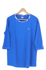 BARBARA BECKER Damen Bluse