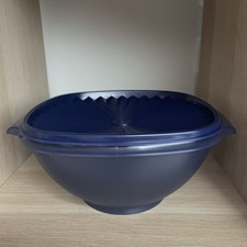 Tupperware Sonnenschüssel