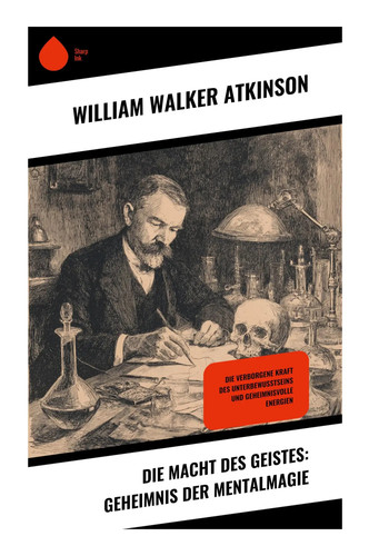 Die macht des geistes - die,