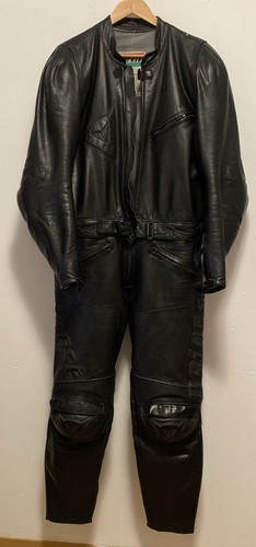 Dainese motorradanzug eu56 - motorradanzug, gr.eu56