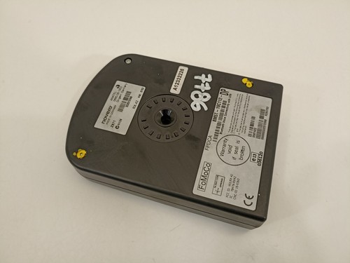 8m5t19c112dp elektronisches - 8m5t19c112dp,