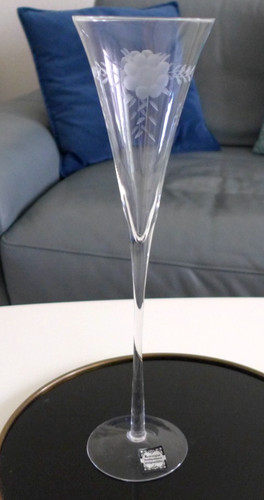 Sektflöte champagner kelch - champagner,