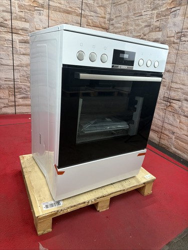 Bosch serie hkr39c220 - serie,