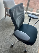 Vitra Bürodrehstuhl T-Chair